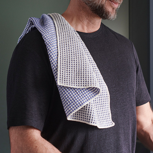 VÄLVÅRDAD, dish towel. 2 of 4 open dialog