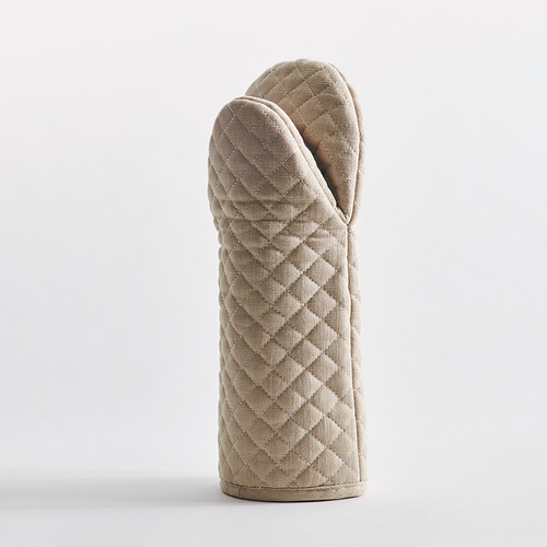 VÄLVÅRDAD, oven mitt. 4 of 5 open dialog