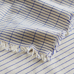 VÄLVÅRDAD dish towel