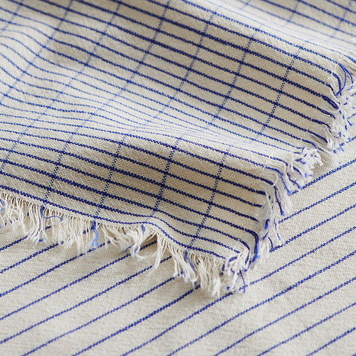 VÄLVÅRDAD, dish towel. 4 of 4 open dialog