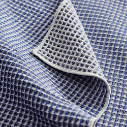 VÄLVÅRDAD dish towel