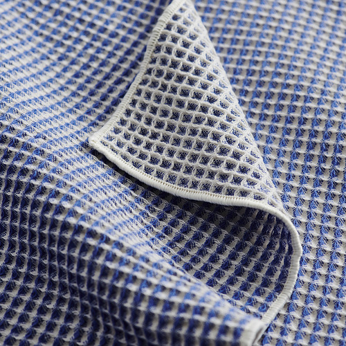 VÄLVÅRDAD, dish towel. 4 of 4 open dialog