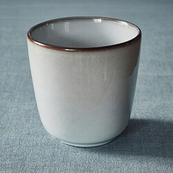GLADELIG tumbler