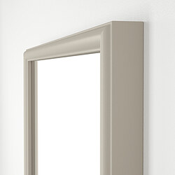 NYPONBUSKE mirror