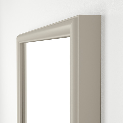 NYPONBUSKE, mirror. 2 of 4 open dialog