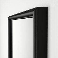 NYPONBUSKE mirror
