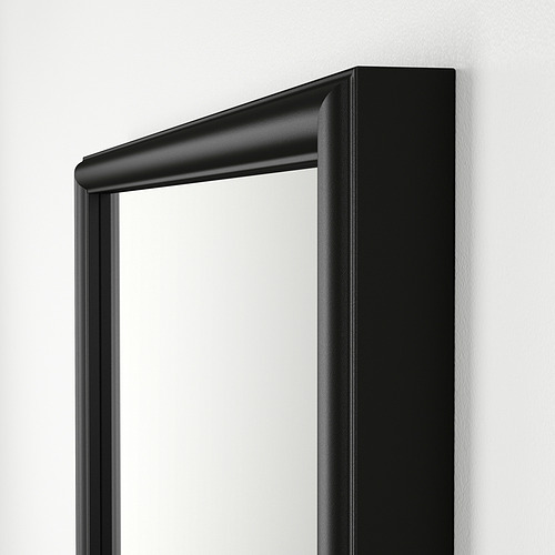 NYPONBUSKE, mirror. 2 of 4 open dialog