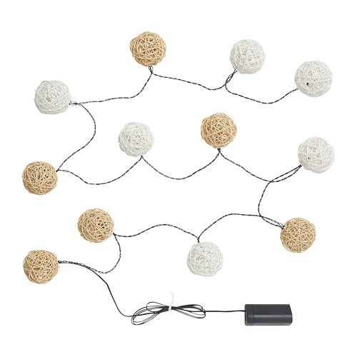 IKEA Puerto Rico - Compra Muebles, Iluminación, Accesorios para el