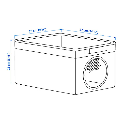 LEN, box 8 of 8 open dialog