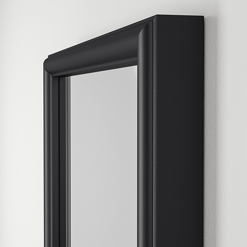 NYPONBUSKE, mirror. 2 of 4 open dialog