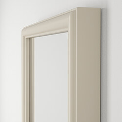 NYPONBUSKE mirror