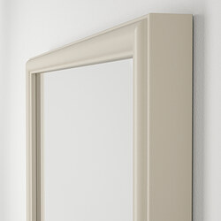 NYPONBUSKE mirror