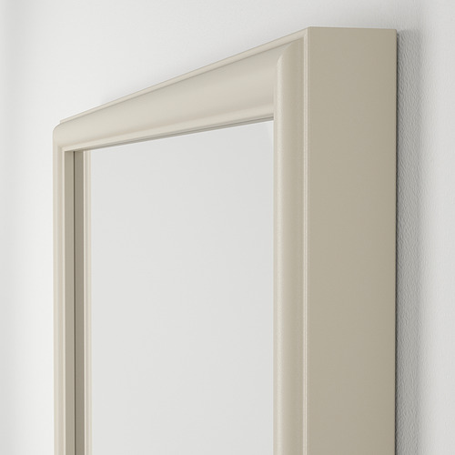 NYPONBUSKE, mirror. 2 of 4 open dialog