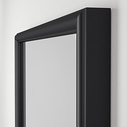 NYPONBUSKE mirror