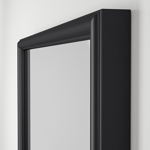 NYPONBUSKE, mirror. 2 of 4 open dialog