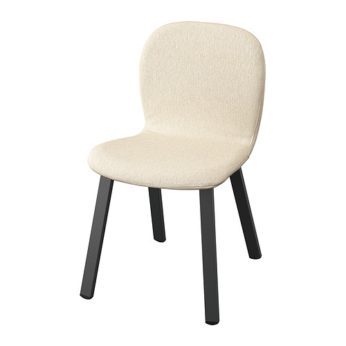 SKÅLSTA, chair. 1 of 5 open dialog