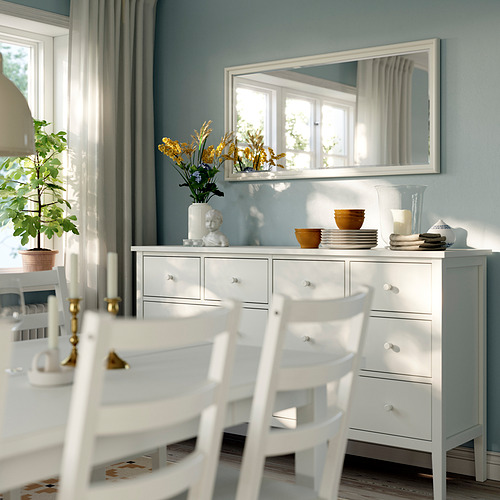 PINGSTSYREN, mirror. 2 of 4 open dialog