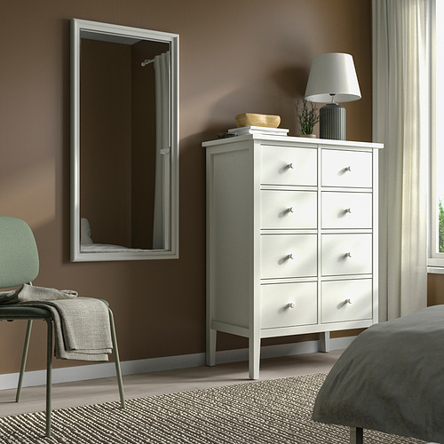 PINGSTSYREN, mirror. 4 of 4 open dialog