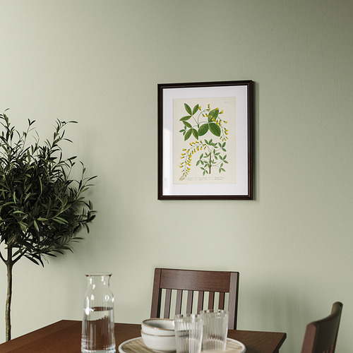 KLOTKÖRSBÄR, frame. 2 of 4 open dialog