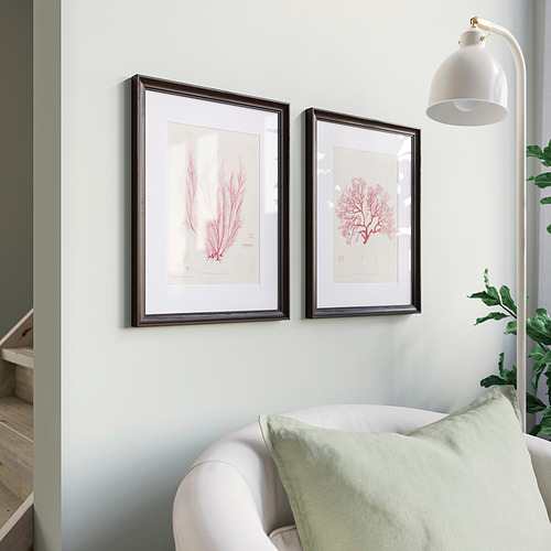 KLOTKÖRSBÄR, frame. 3 of 4 open dialog