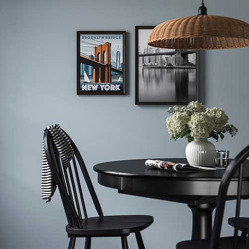 KLOTKÖRSBÄR, frame. 4 of 4 open dialog