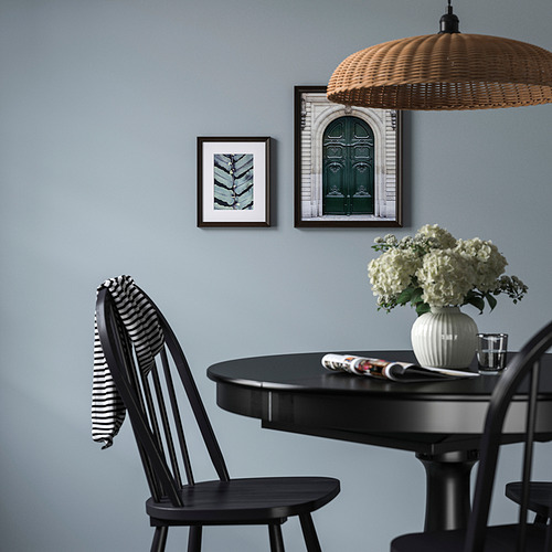 KLOTKÖRSBÄR, frame. 3 of 3 open dialog