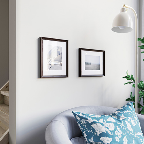 KLOTKÖRSBÄR, frame. 2 of 3 open dialog