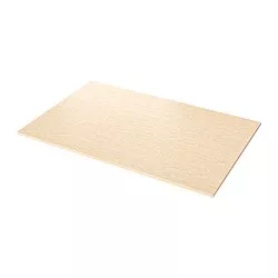 IKEA Mayag??ez EKBACKEN countertop for kitchen island