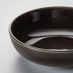 GLADELIG baking dish