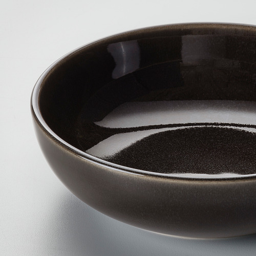 GLADELIG baking dish