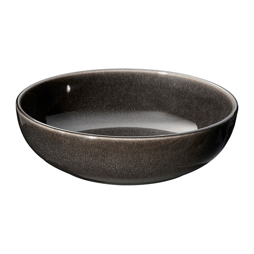 GLADELIG baking dish