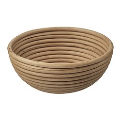 BANDSLÄTTING