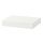 Select colour variation: White
