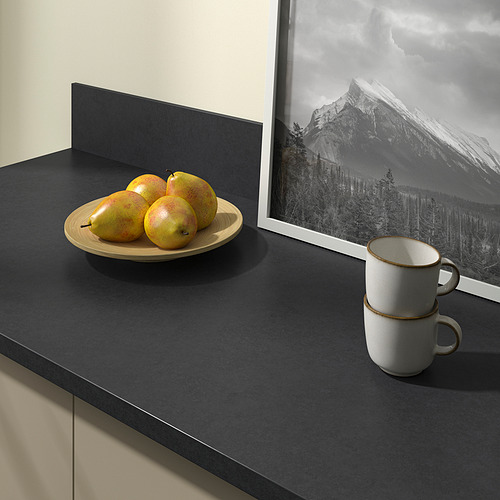 EKBACKEN, countertop 5 of 10 open dialog