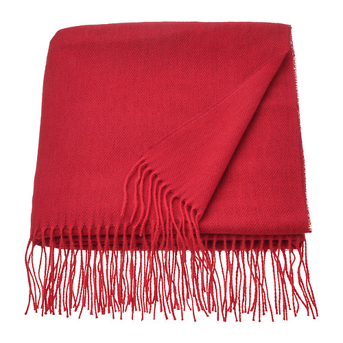 VINTERFINT throw