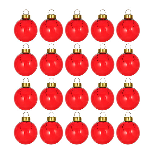 VINTERFINT tree ornament