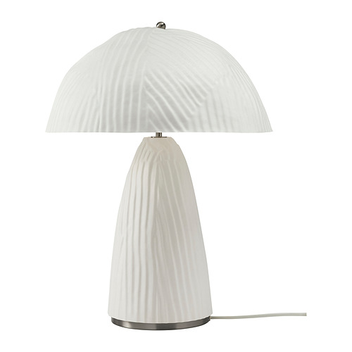 VINDKRAFT table lamp