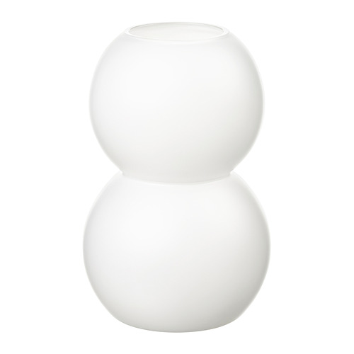 VINTERFINT vase