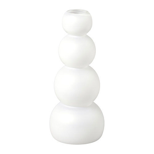 VINTERFINT vase