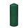 Select colour variation: Green