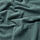 Selecciona una variación de color: Kelinge gris turquesa
