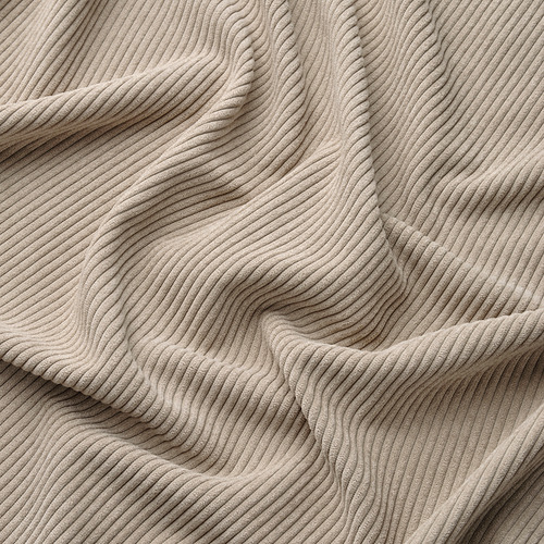 SÖDERHAMN, sofa section. 6 of 7 open dialog