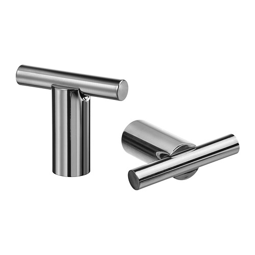 STJÄRNHOV, manija. 1 de 6 open dialog