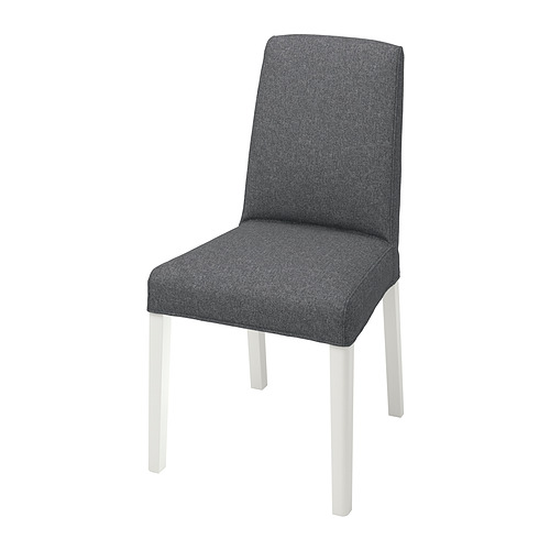 BERGMUND, funda para silla 3 de 5 open dialog
