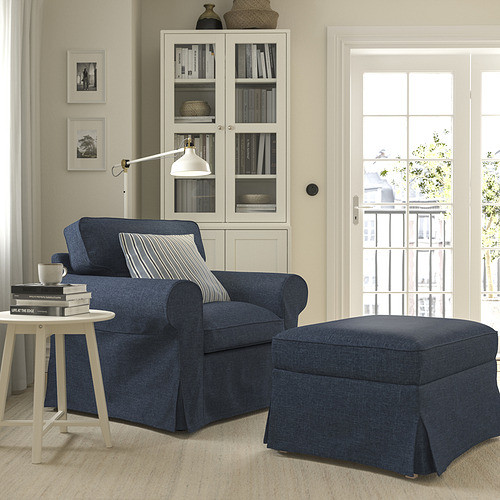 UPPLAND, sillón 3 de 5 open dialog