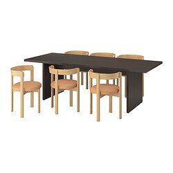 BERGSHYTTAN/STOCKHOLM 2025