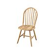 SKOGSTA chair 