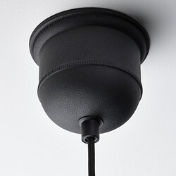 NARRKOLV pendant lamp