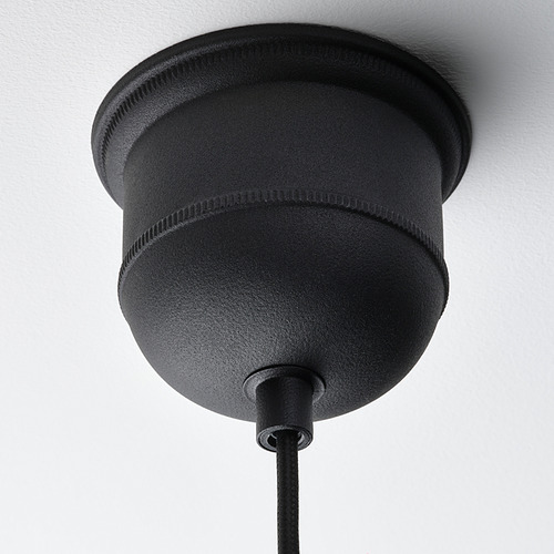 NARRKOLV, pendant lamp. 4 of 5 open dialog