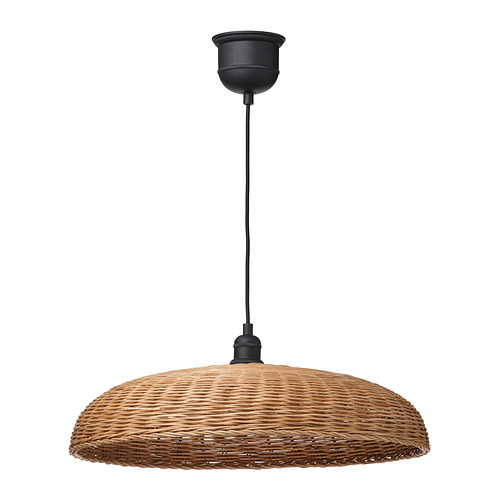 NARRKOLV, pendant lamp. 1 of 5 open dialog